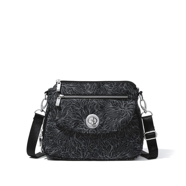 Calais crossbody bag sale