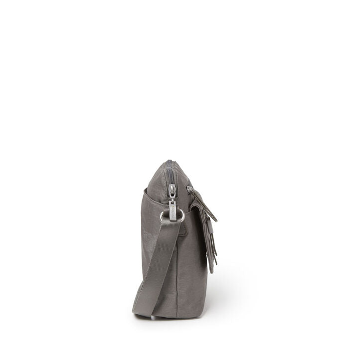 Baggallini Escape Crossbody