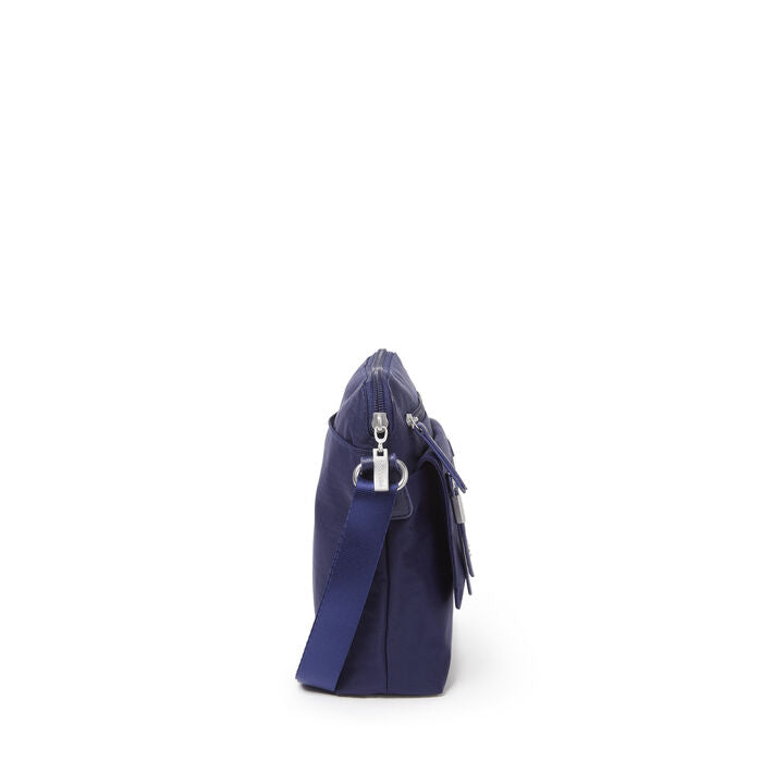 Baggallini Escape Crossbody