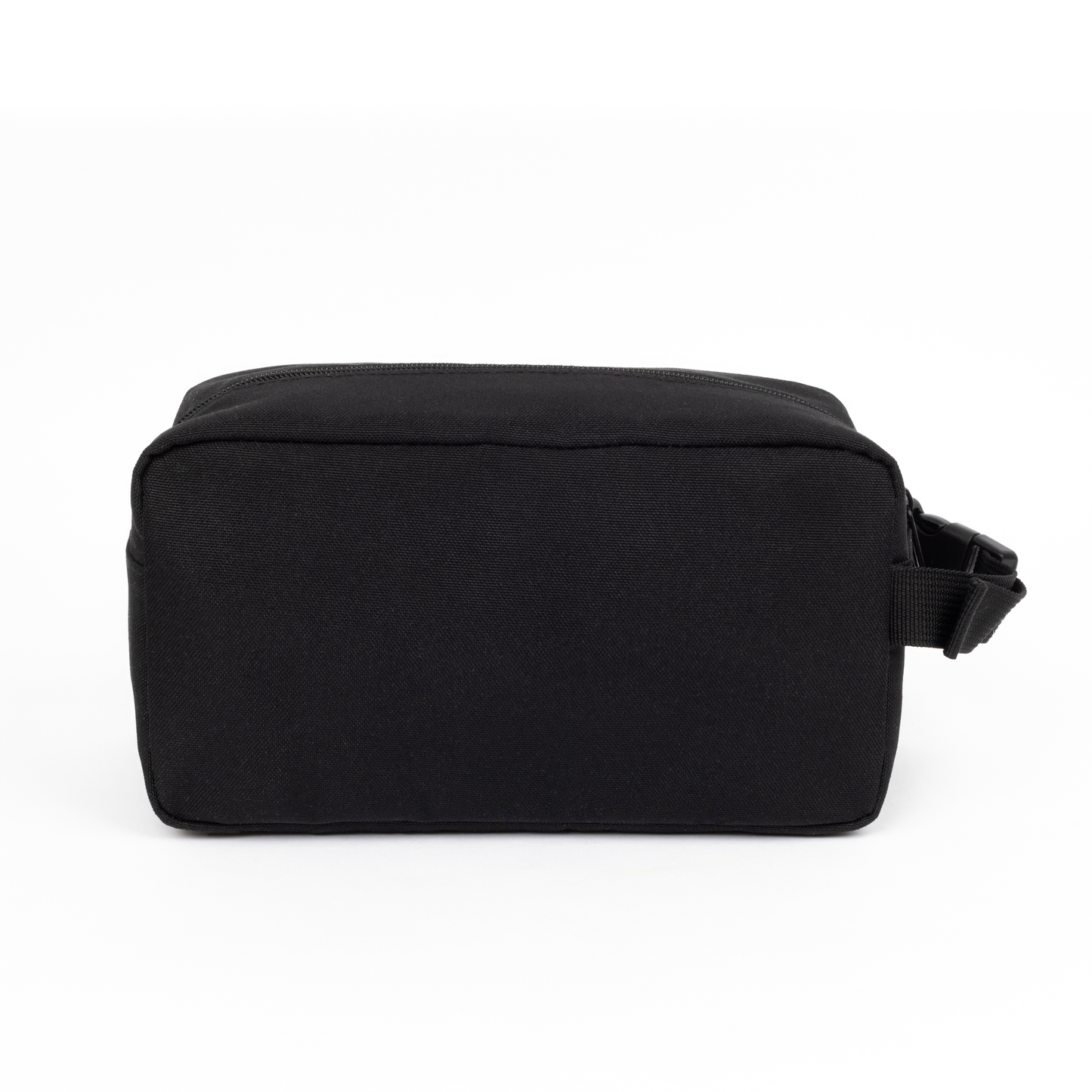 Execo Large Freezable Snack Bag - Black