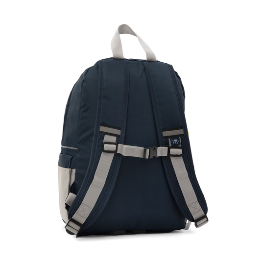 Petit sac à dos Gazoo pour tout-petits - Crocodiles