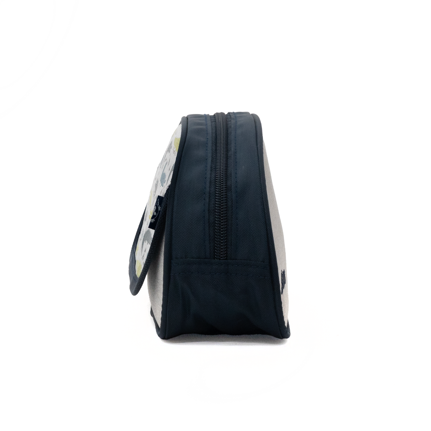 Trousse Gazoo - Crocodiles