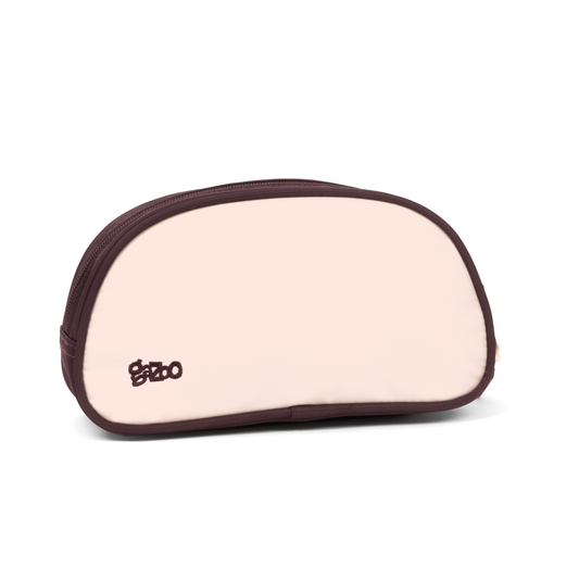 Trousse Gazoo - Lapins