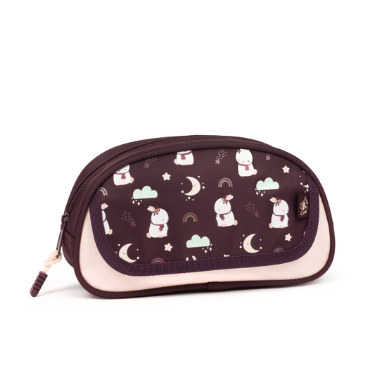 Trousse Gazoo - Lapins