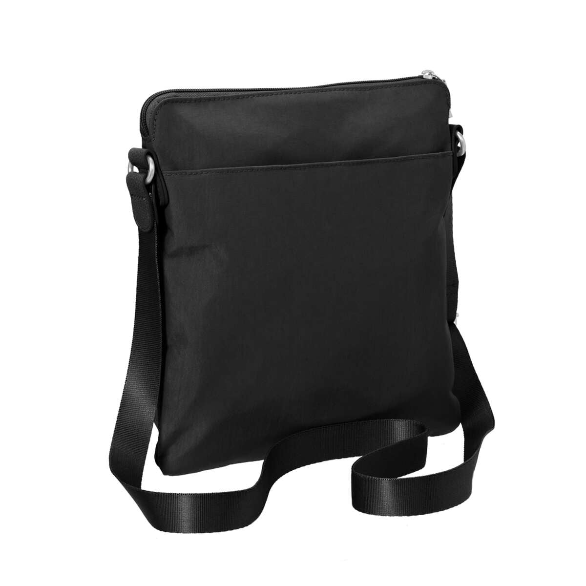 Baggallini Go Bagg avec bracelet pour téléphone RFID