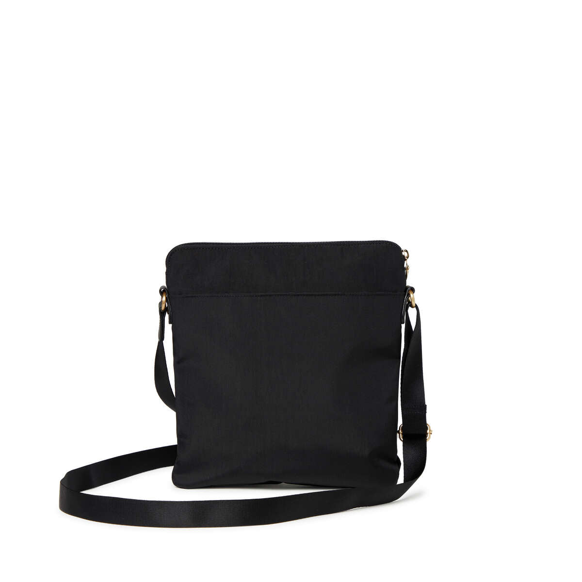 Baggallini Go Bagg avec bracelet pour téléphone RFID