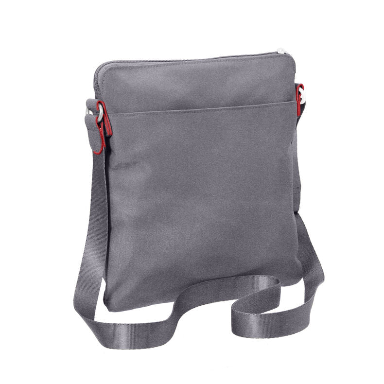 Baggallini Go Bagg avec bracelet pour téléphone RFID