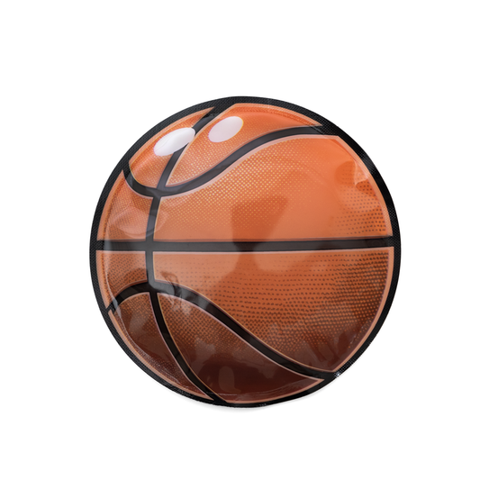 GEO Icepacks 2 pièces - Basket-ball