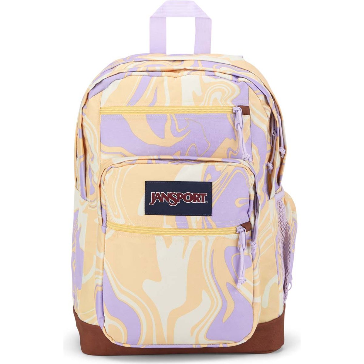 Sac à dos Cool Student JanSport - HYDRODIP
