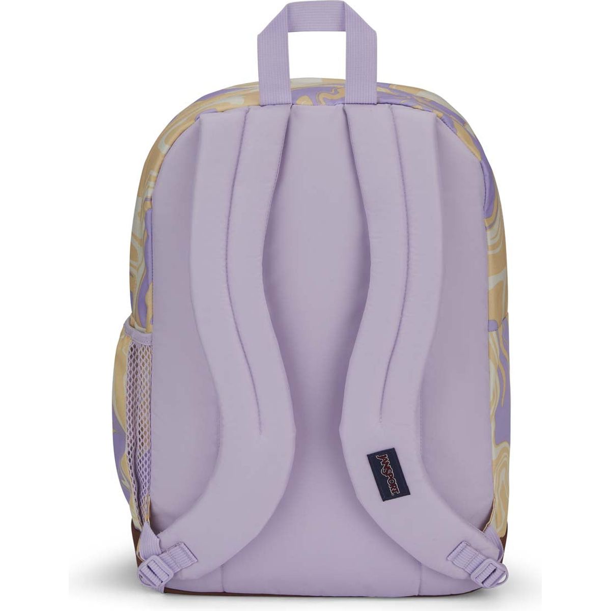 Sac à dos Cool Student JanSport - HYDRODIP