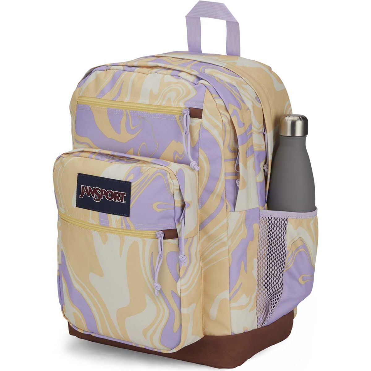 Sac à dos Cool Student JanSport - HYDRODIP