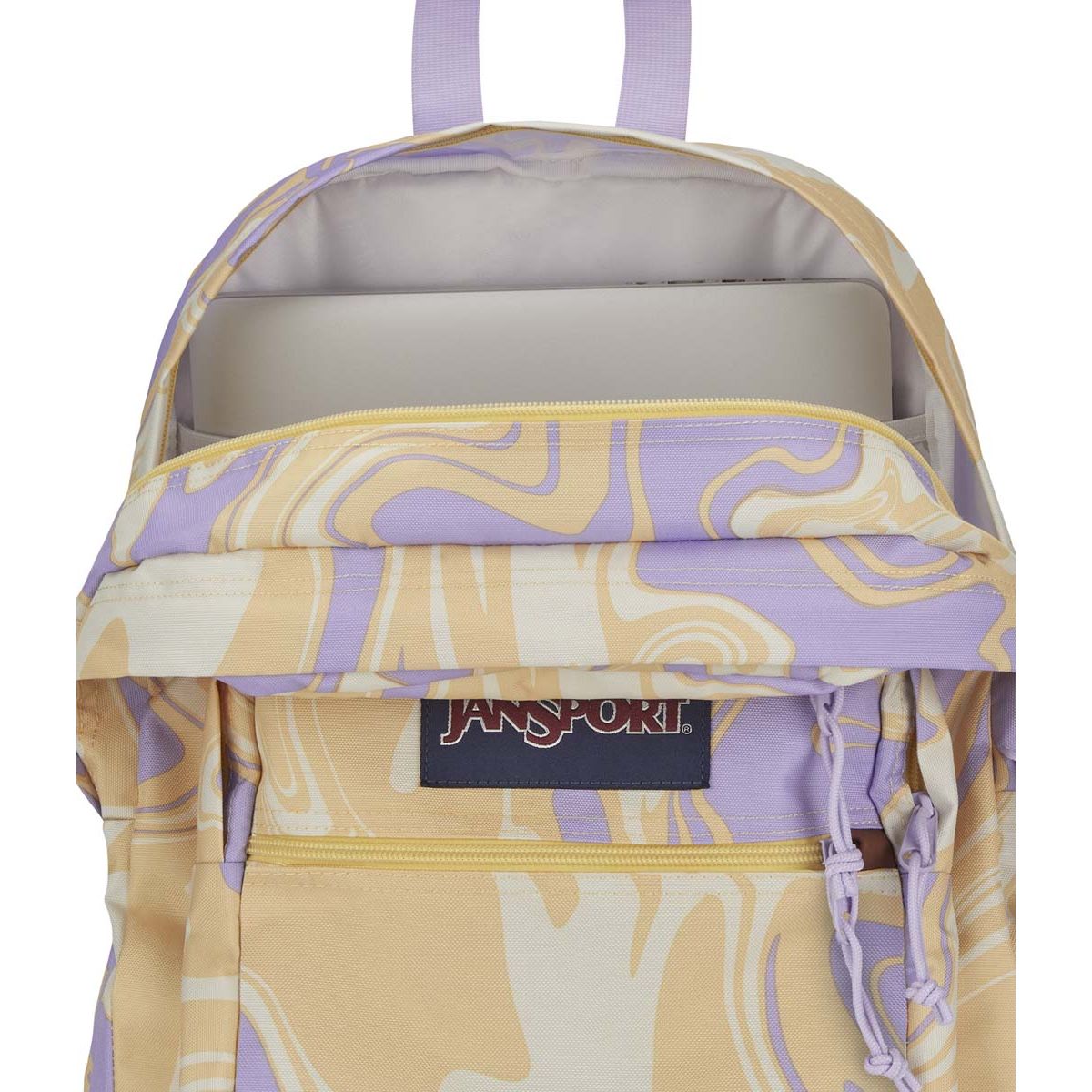 Sac à dos Cool Student JanSport - HYDRODIP