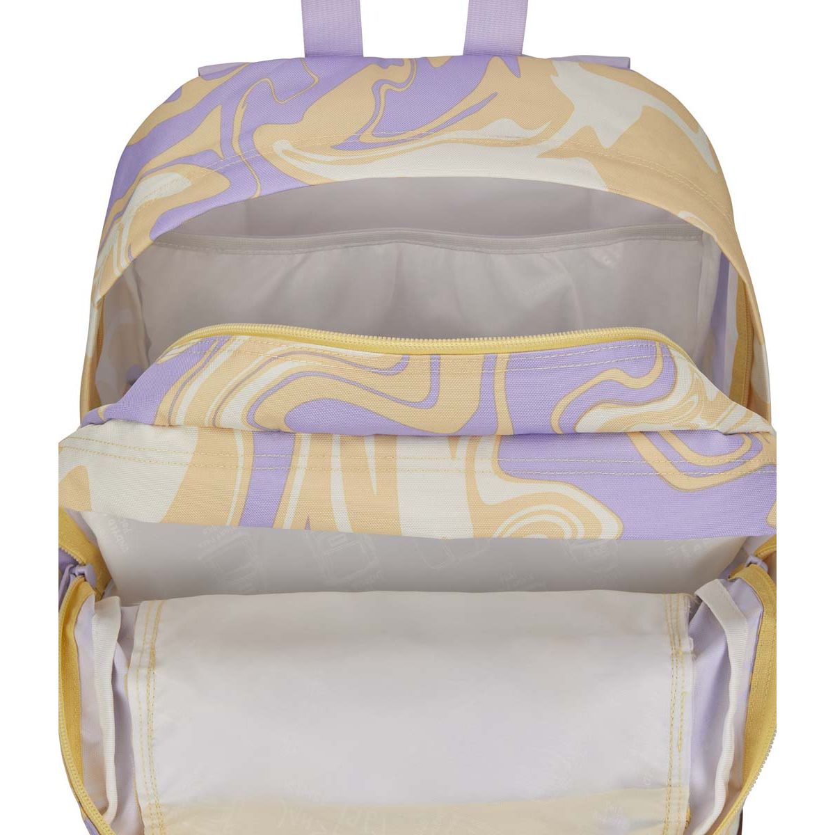 Sac à dos Cool Student JanSport - HYDRODIP