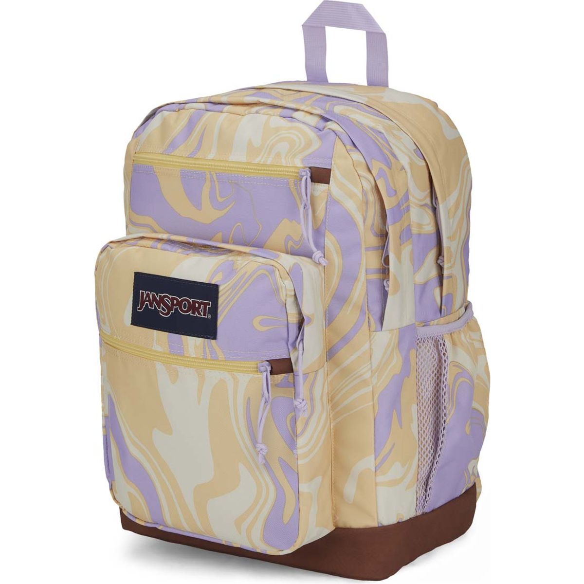 Sac à dos Cool Student JanSport - HYDRODIP