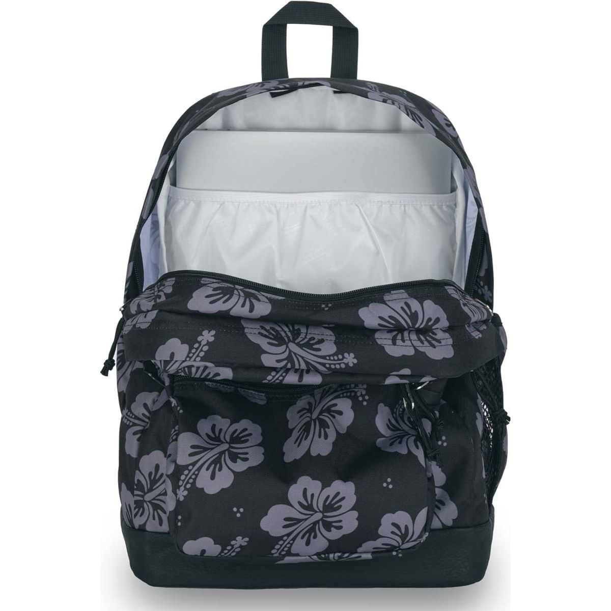 JanSport Cool Student Backpack - Luau Life