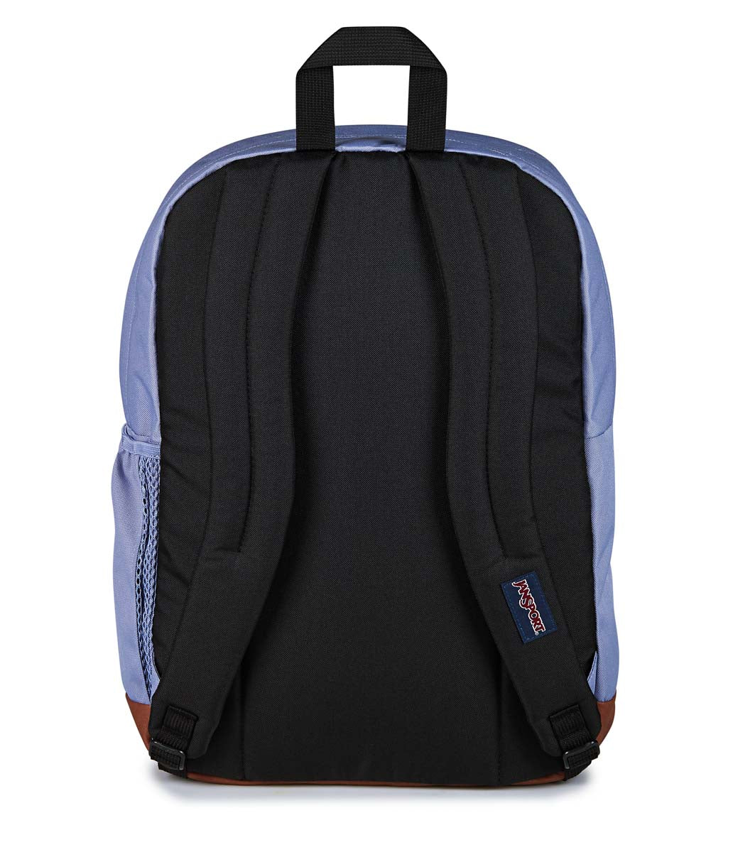 JanSport Cool Student Backpack - Lavender Ash
