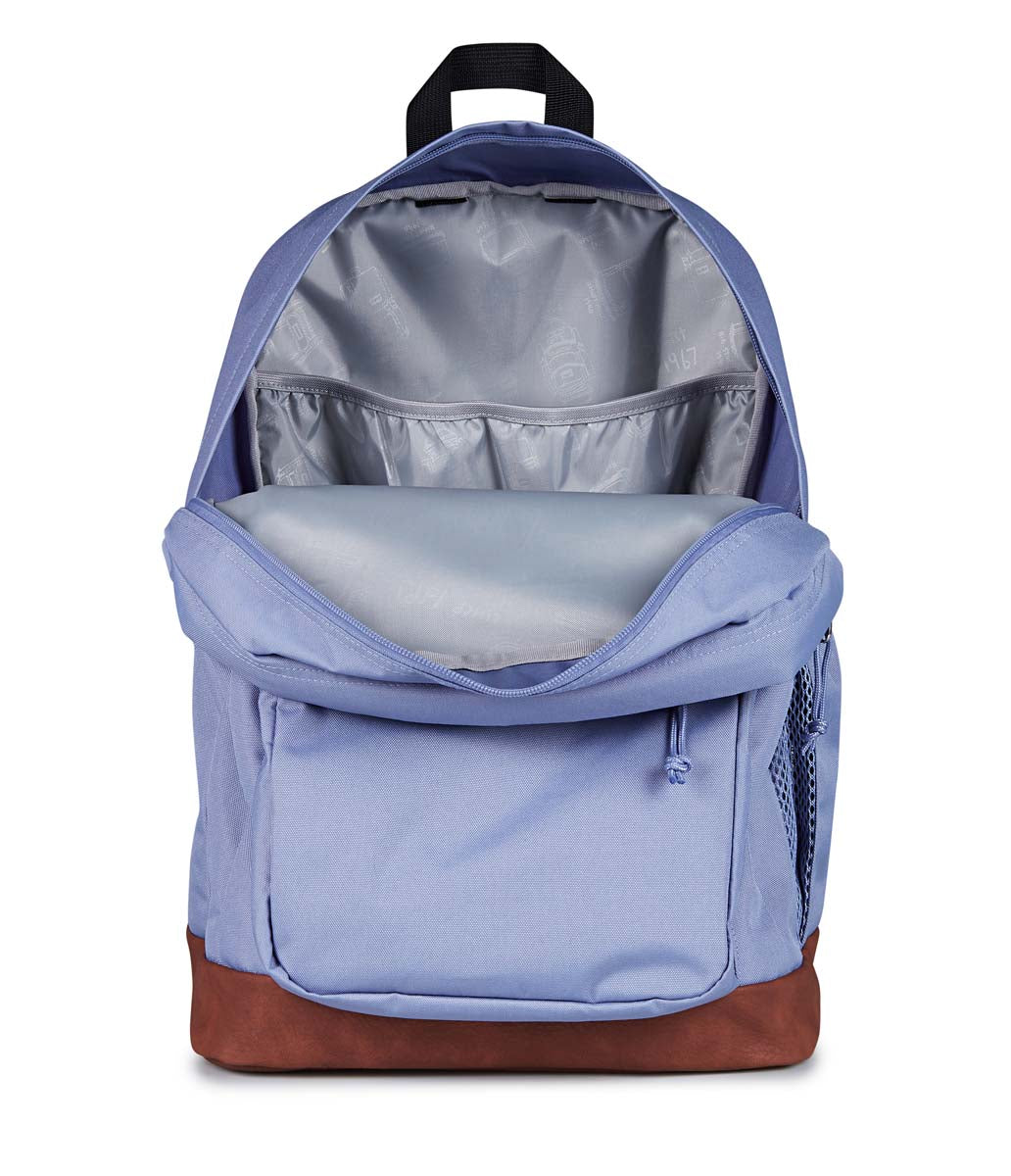 JanSport Cool Student Backpack - Lavender Ash