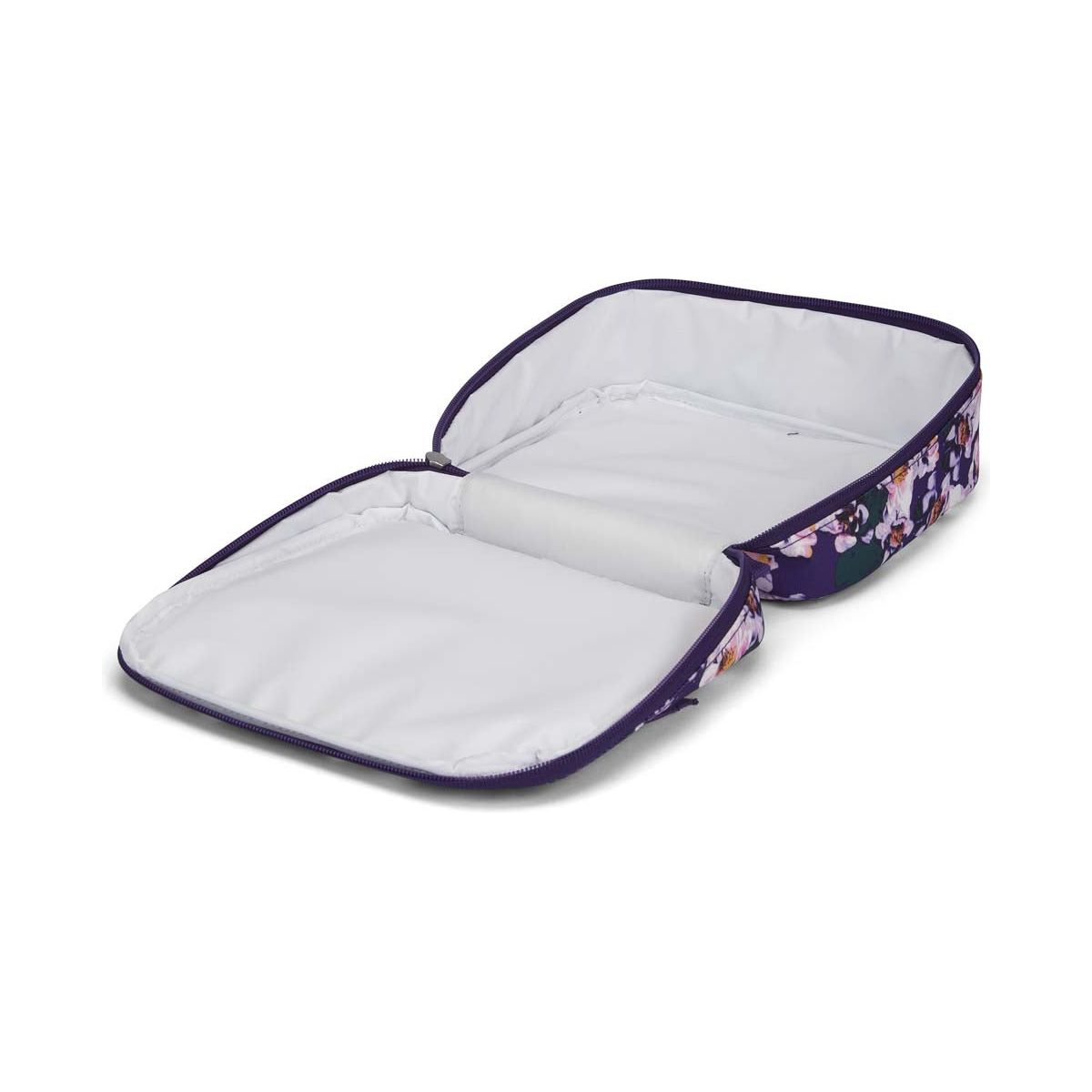 JanSport Pause Déjeuner - Pétales Violets