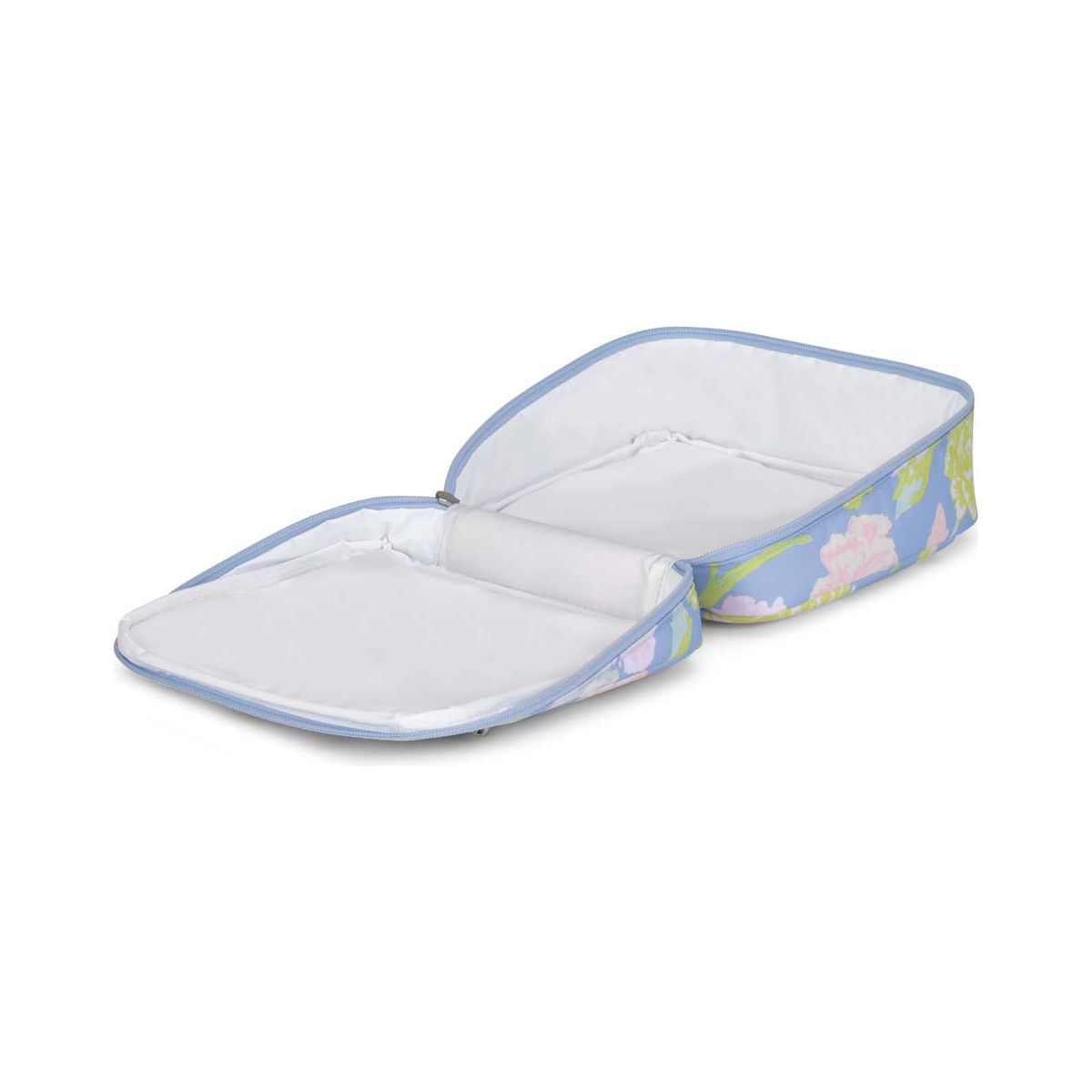 JanSport Pause Déjeuner - Tapisserie Automnale Hortensia