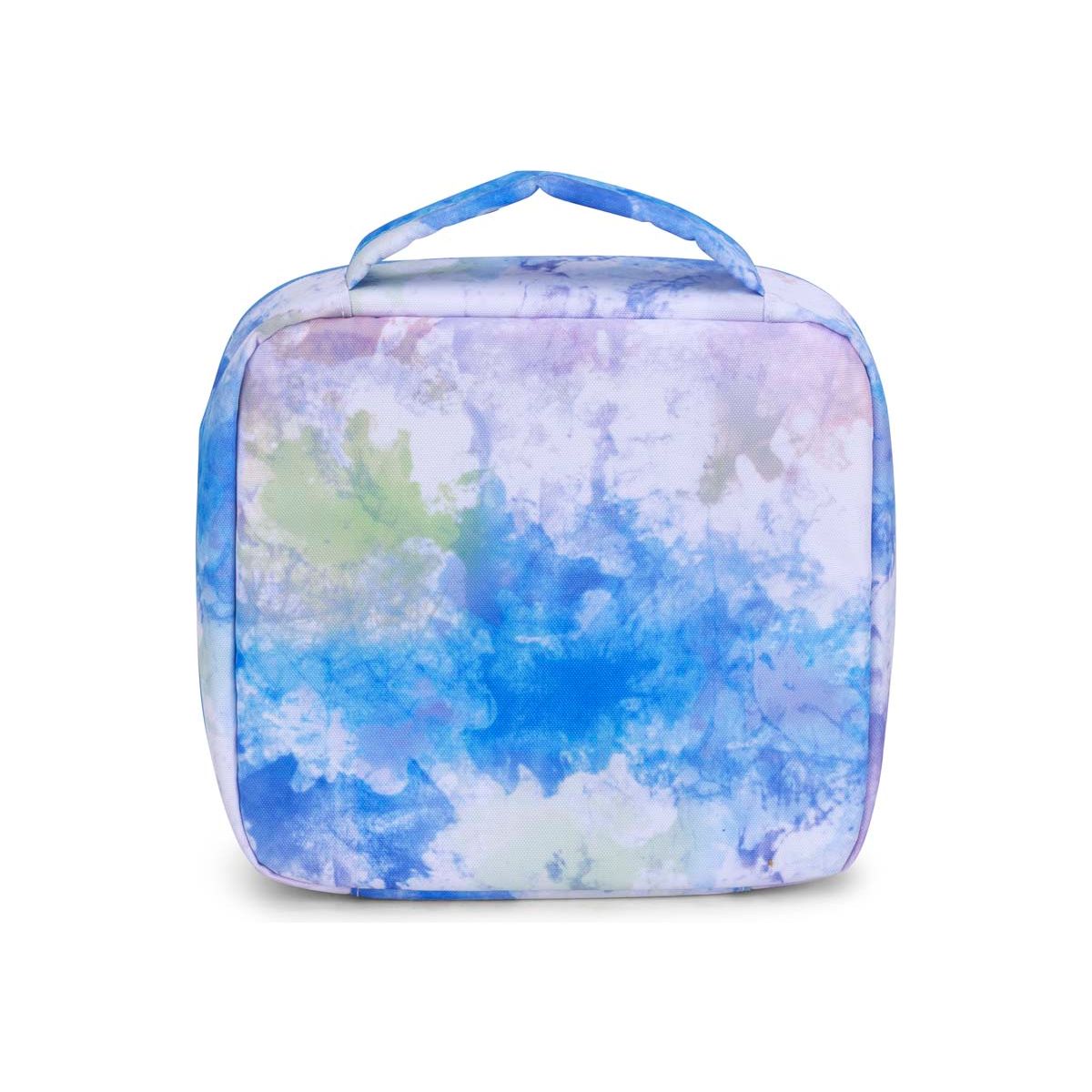 JanSport Pause Déjeuner - Batik Lavé