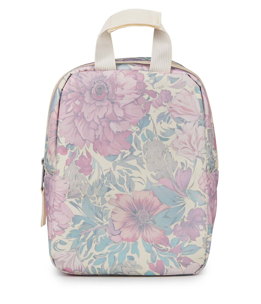 Sac à déjeuner Jansport Big Break - Tapisserie délavée