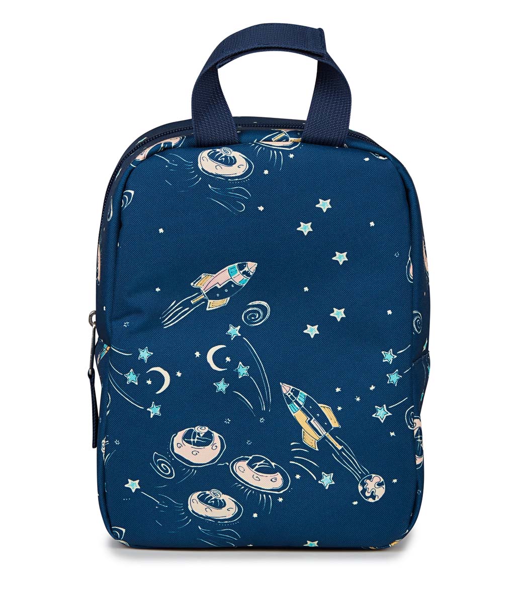 Sac à lunch Jansport Big Break - Voyage Vortex