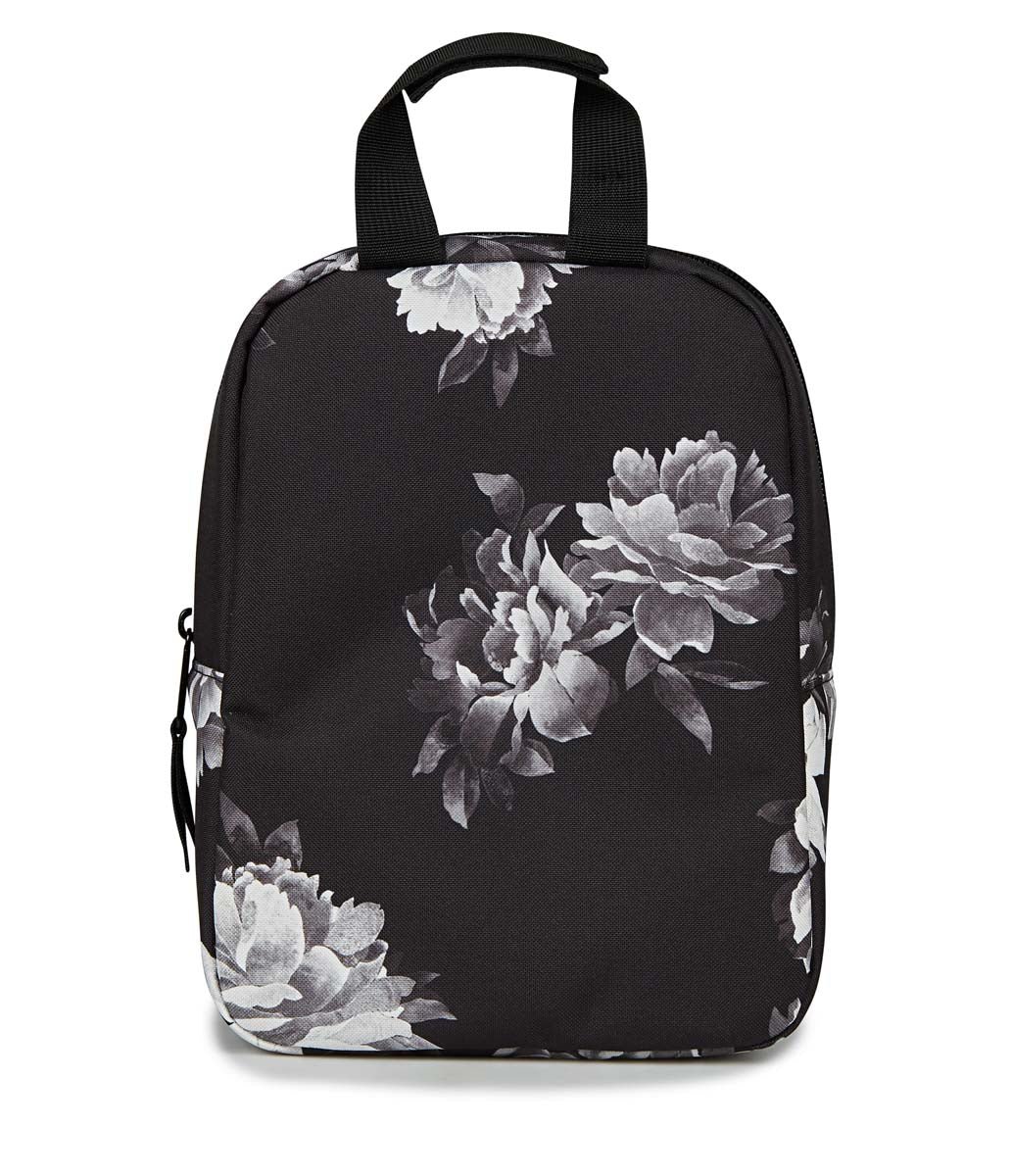 Sac à lunch Jansport Big Break - Mirage de magnolia