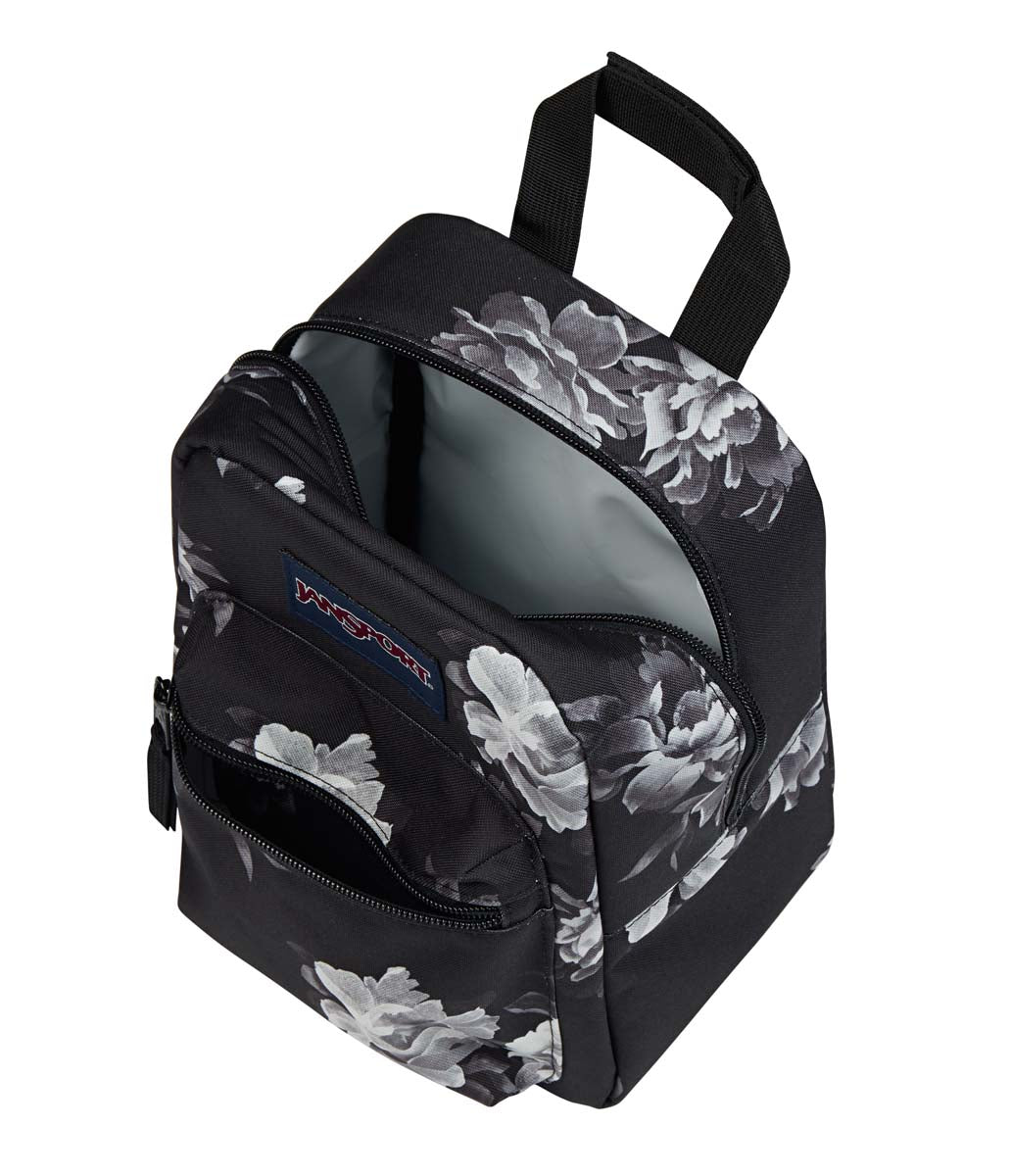Sac à lunch Jansport Big Break - Mirage de magnolia