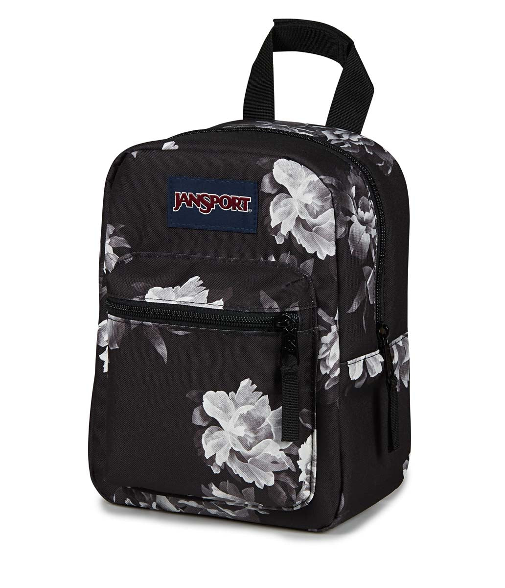 Sac à lunch Jansport Big Break - Mirage de magnolia