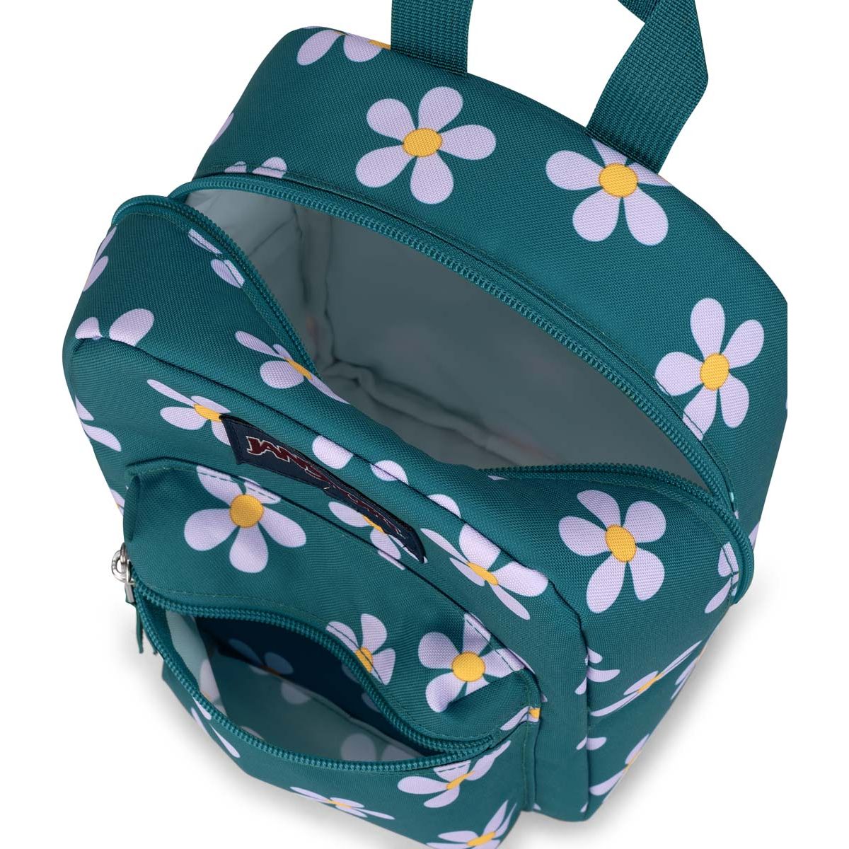 Sac à lunch JanSport Big Break - Pétales Précieux