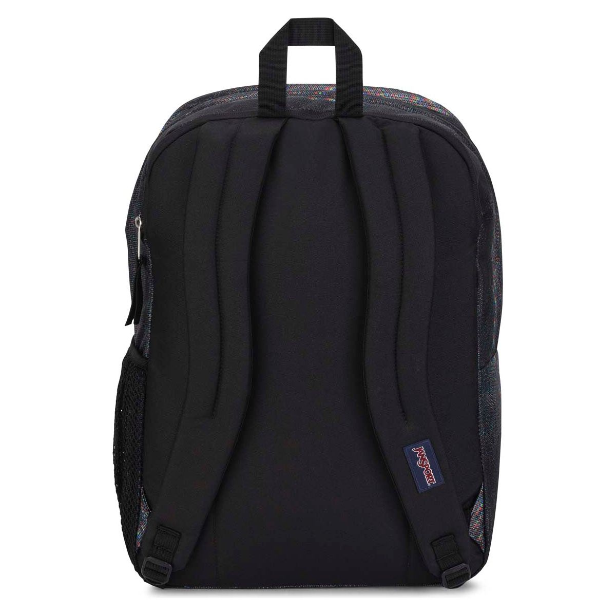 Sac à dos JanSport Big Student - Écran Statique