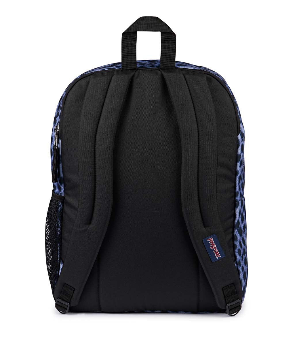 JanSport Big Student Backpack - Surreal Spots