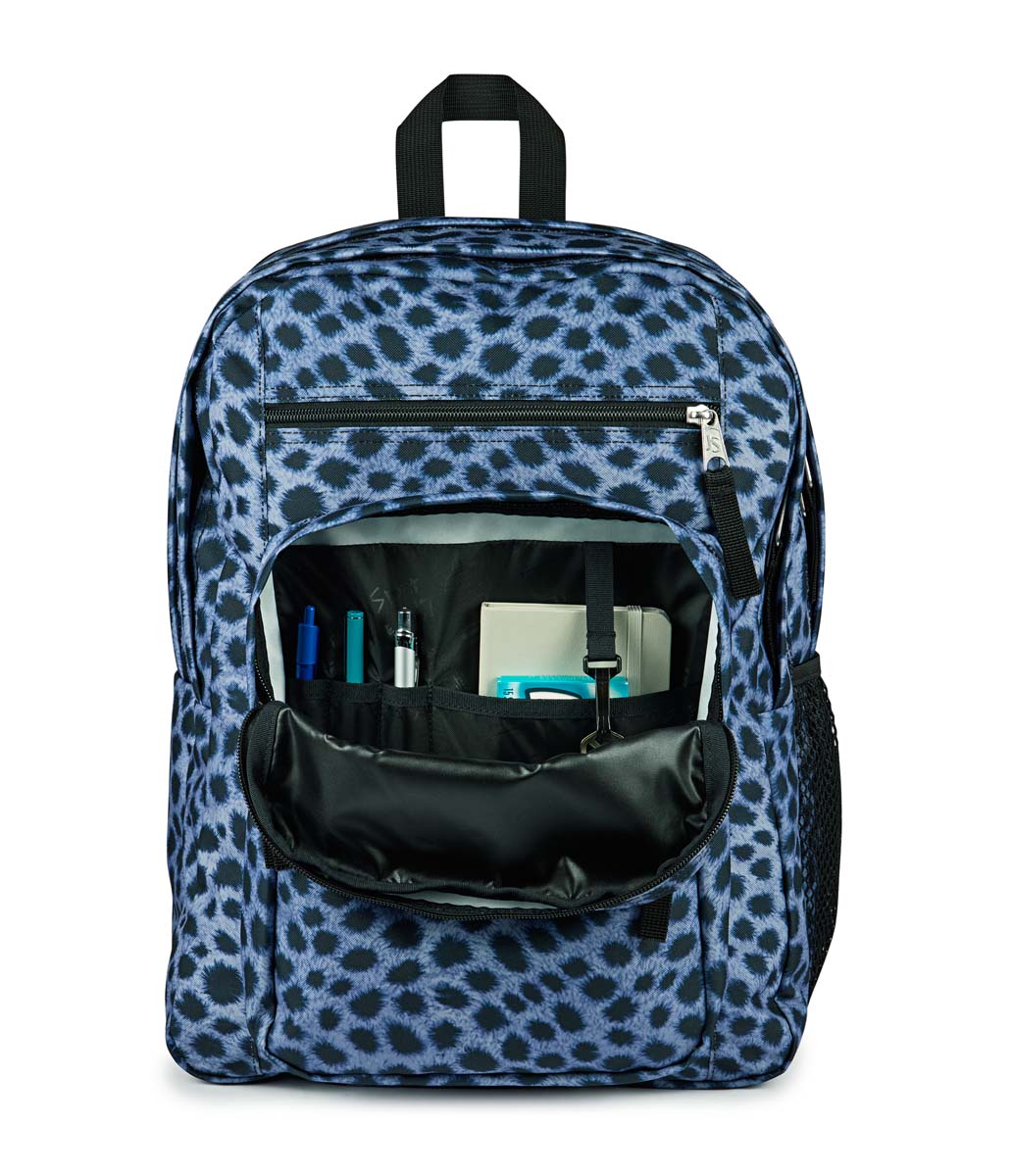 JanSport Big Student Backpack - Surreal Spots