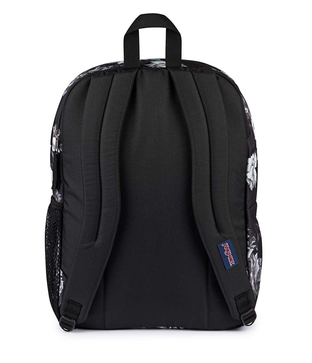 JanSport Big Student Backpack - Magnolia Mirage