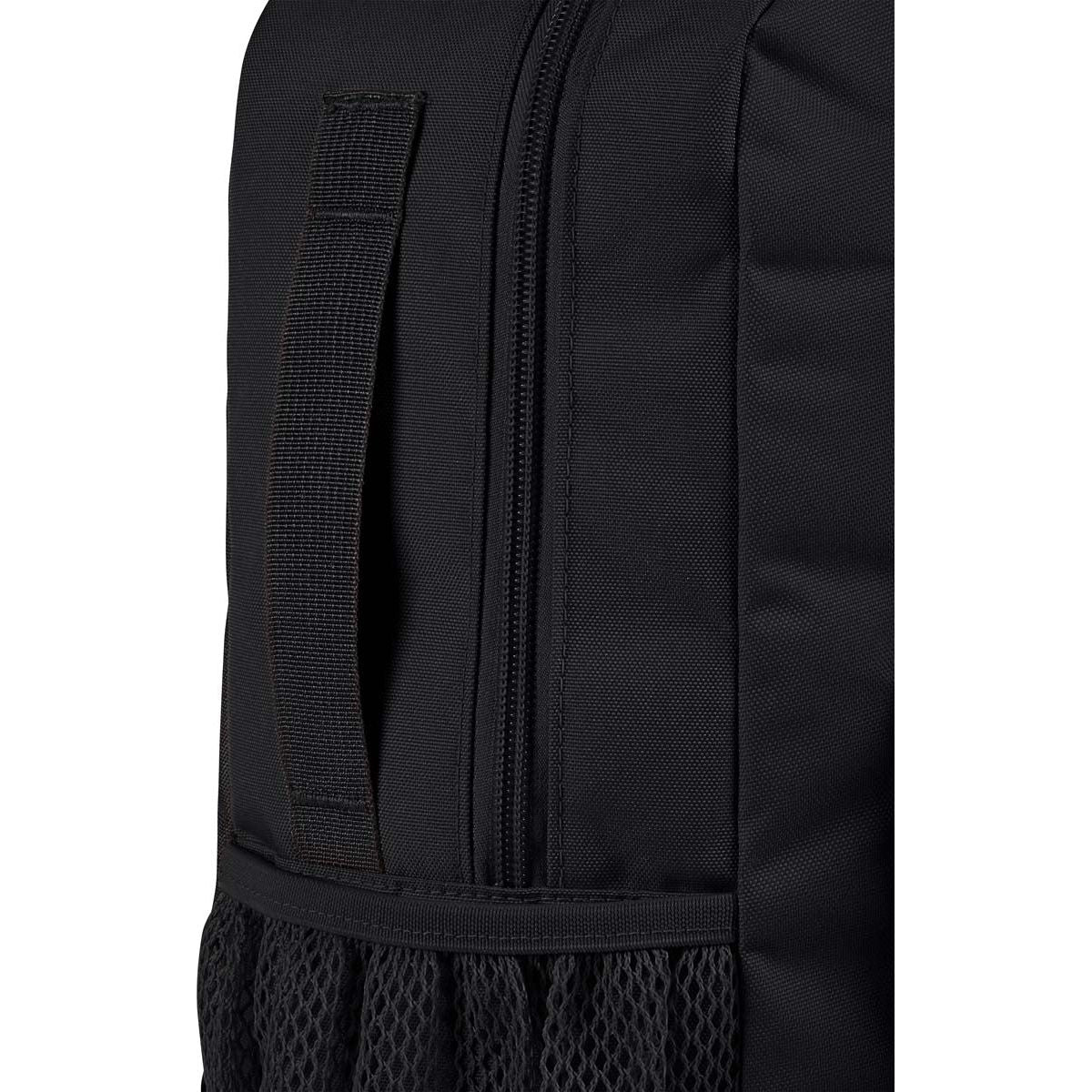 Sac à dos adaptatif JanSport Central - Noir