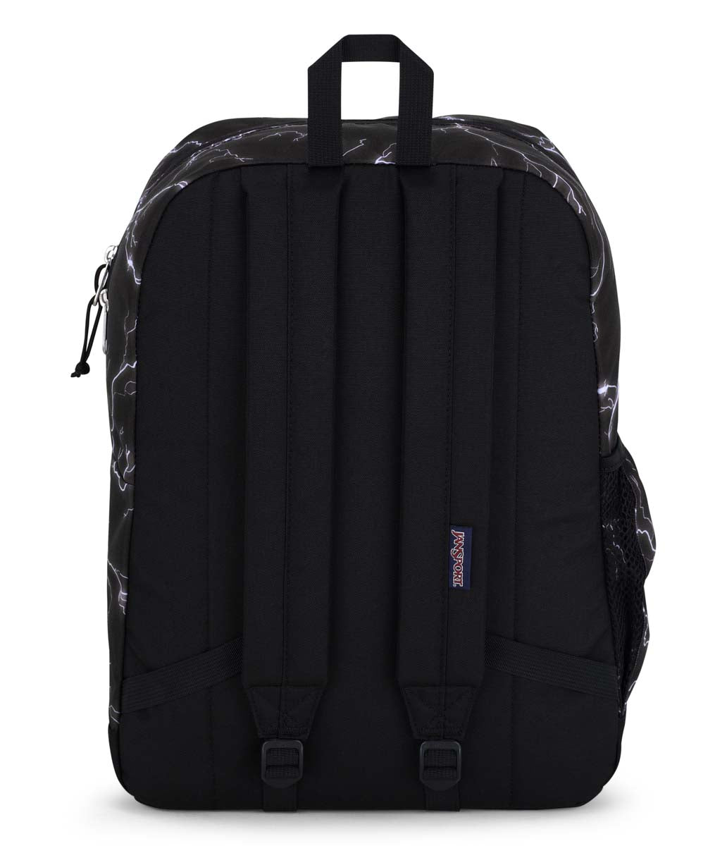 JanSport Cross Town Plus - Boulons électriques