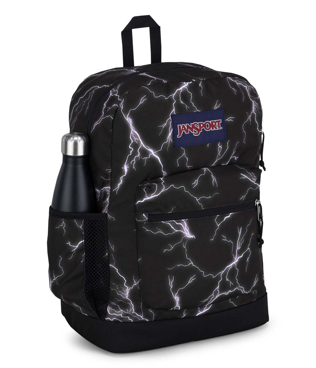 JanSport Cross Town Plus - Boulons électriques