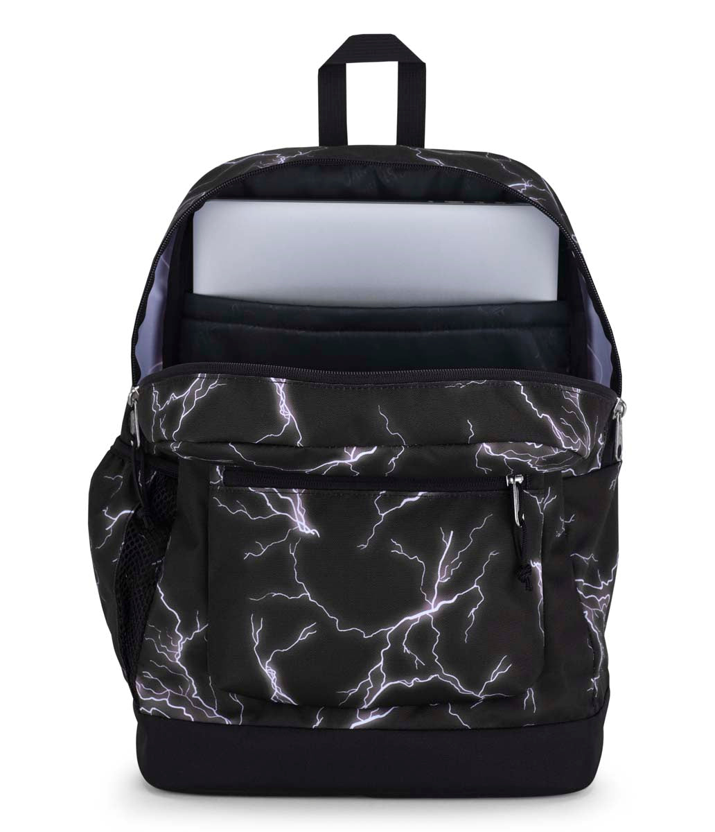 JanSport Cross Town Plus - Boulons électriques