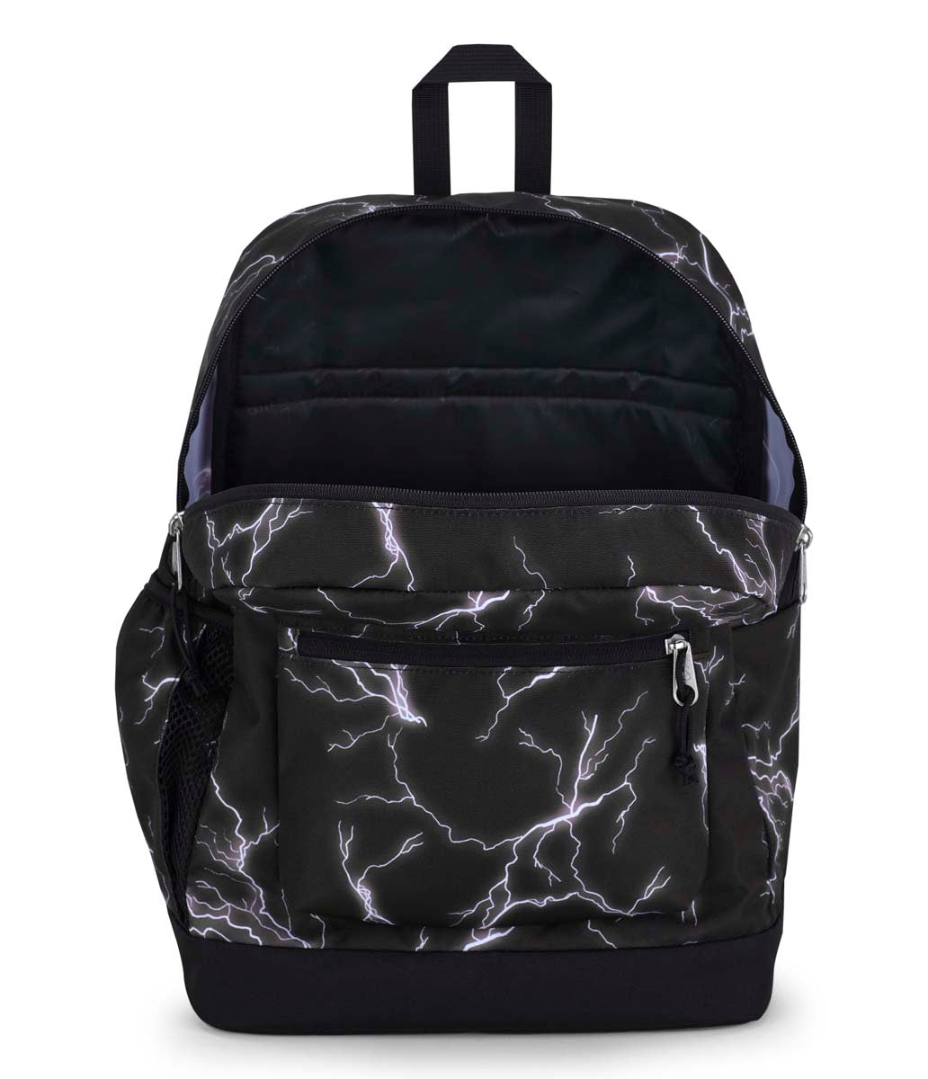 JanSport Cross Town Plus - Boulons électriques
