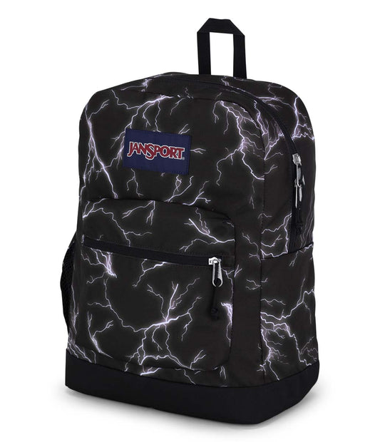 JanSport Cross Town Plus - Boulons électriques