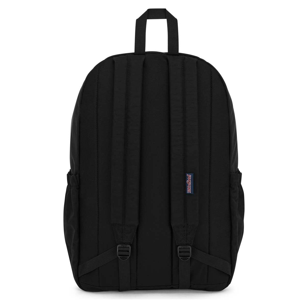 JanSport Slouch Pack - Noir