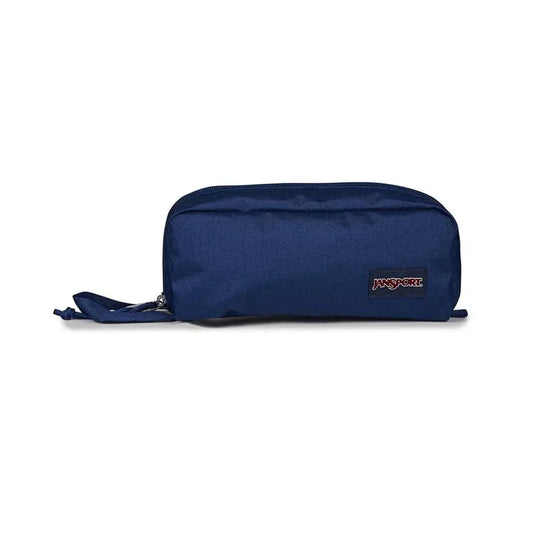JansSport Perfect Pouch - Navy