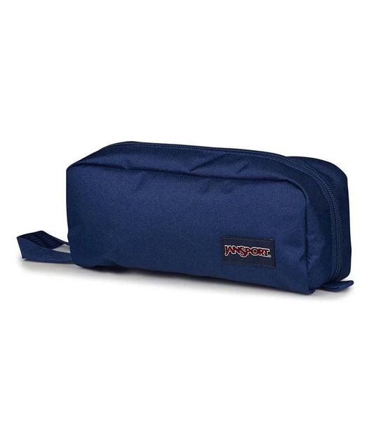 JansSport Perfect Pouch - Navy