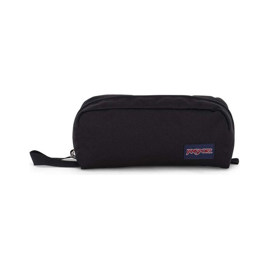 JansSport Poche Parfaite - Noir