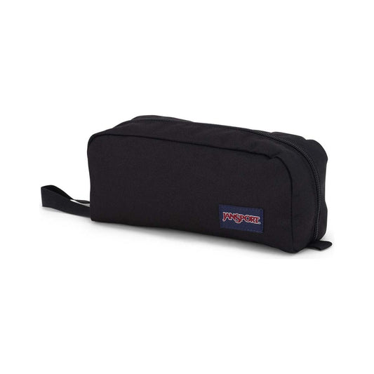 JansSport Poche Parfaite - Noir