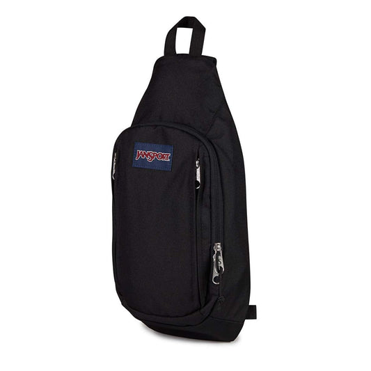 JanSport Move Sling Bag - Black