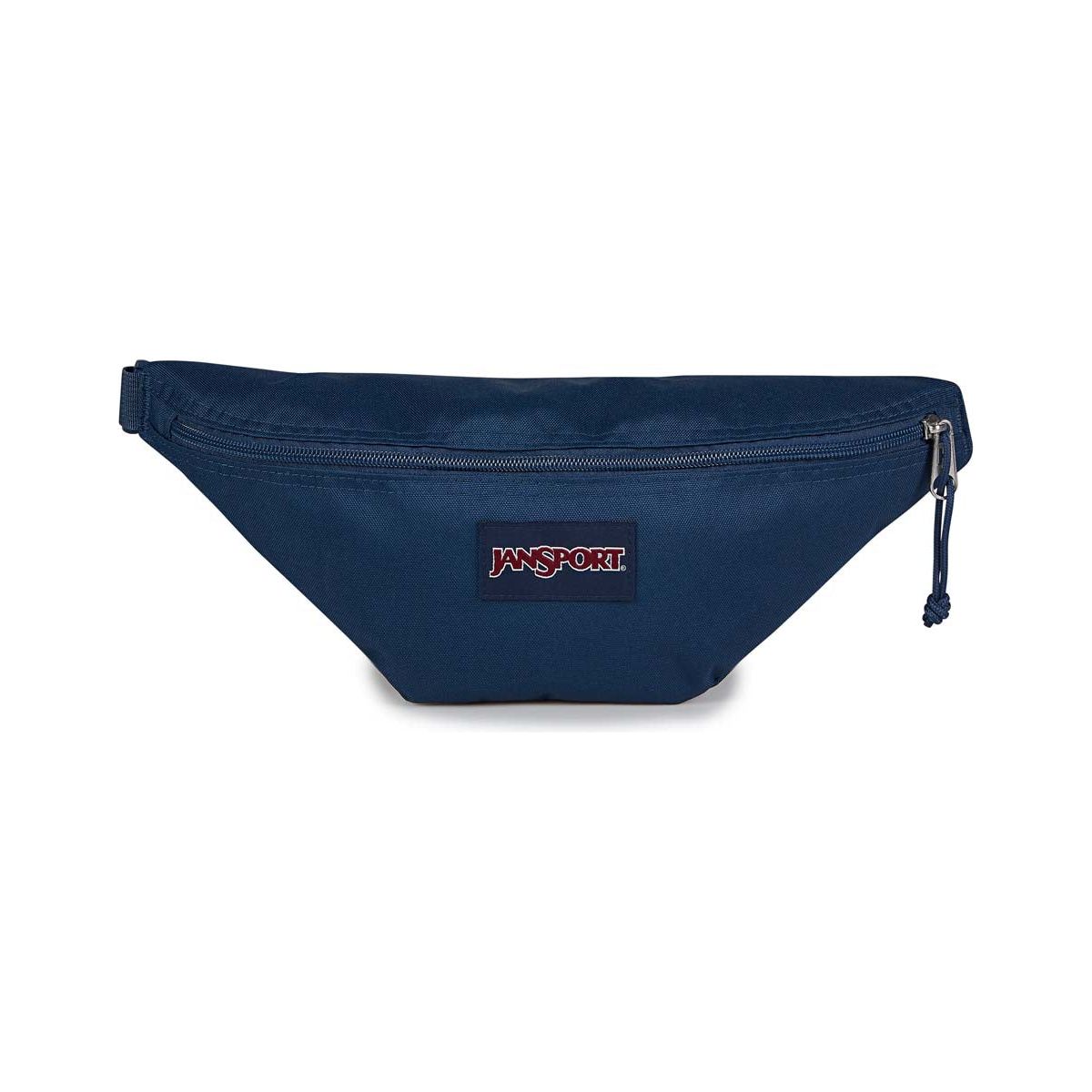 JanSport Swing Waistpack