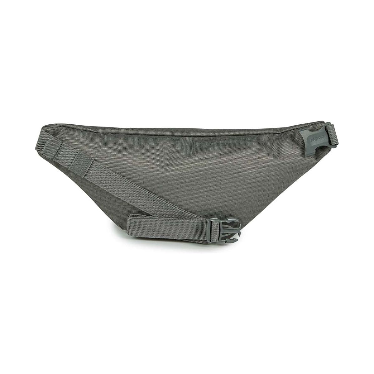 JanSport Swing Waistpack