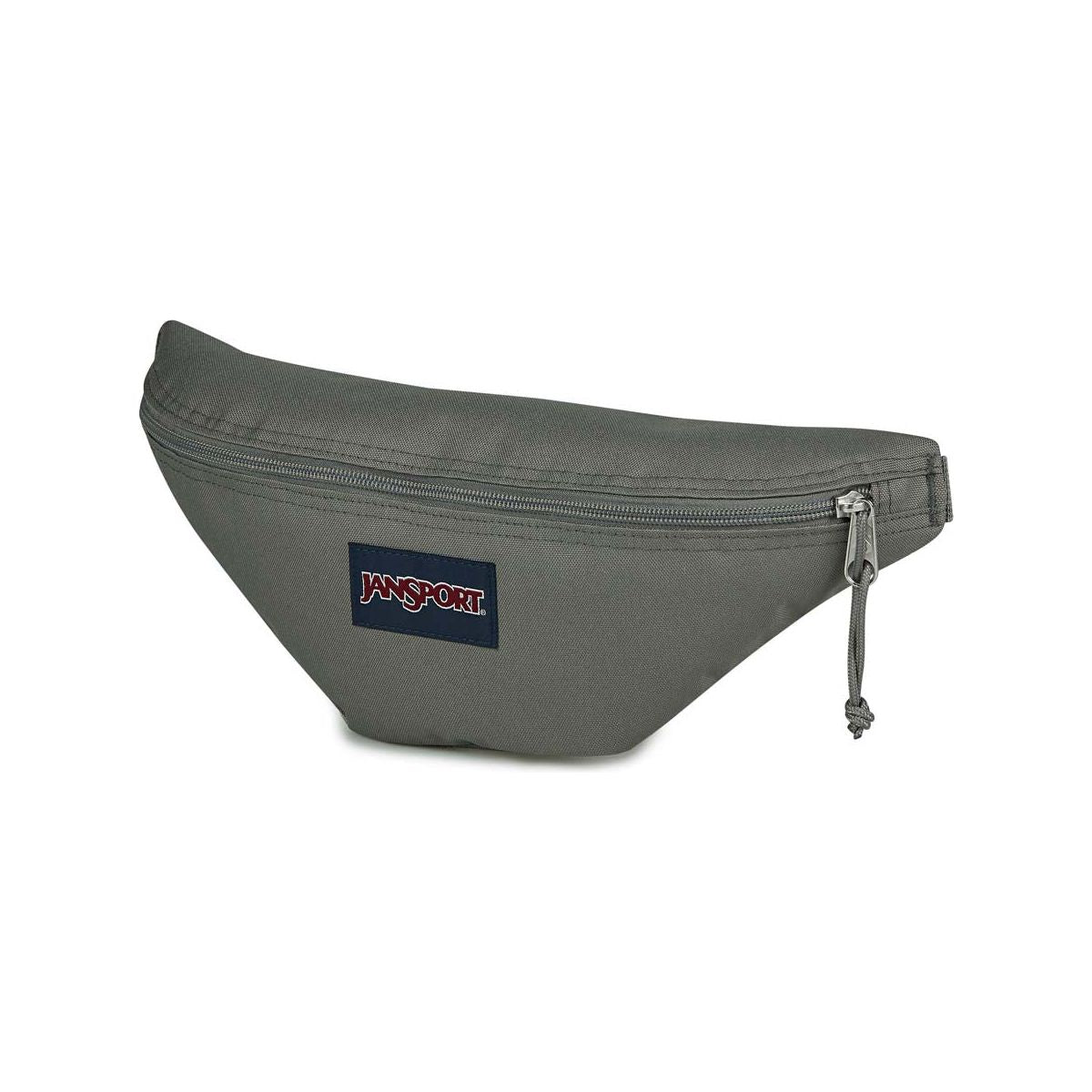JanSport Swing Waistpack