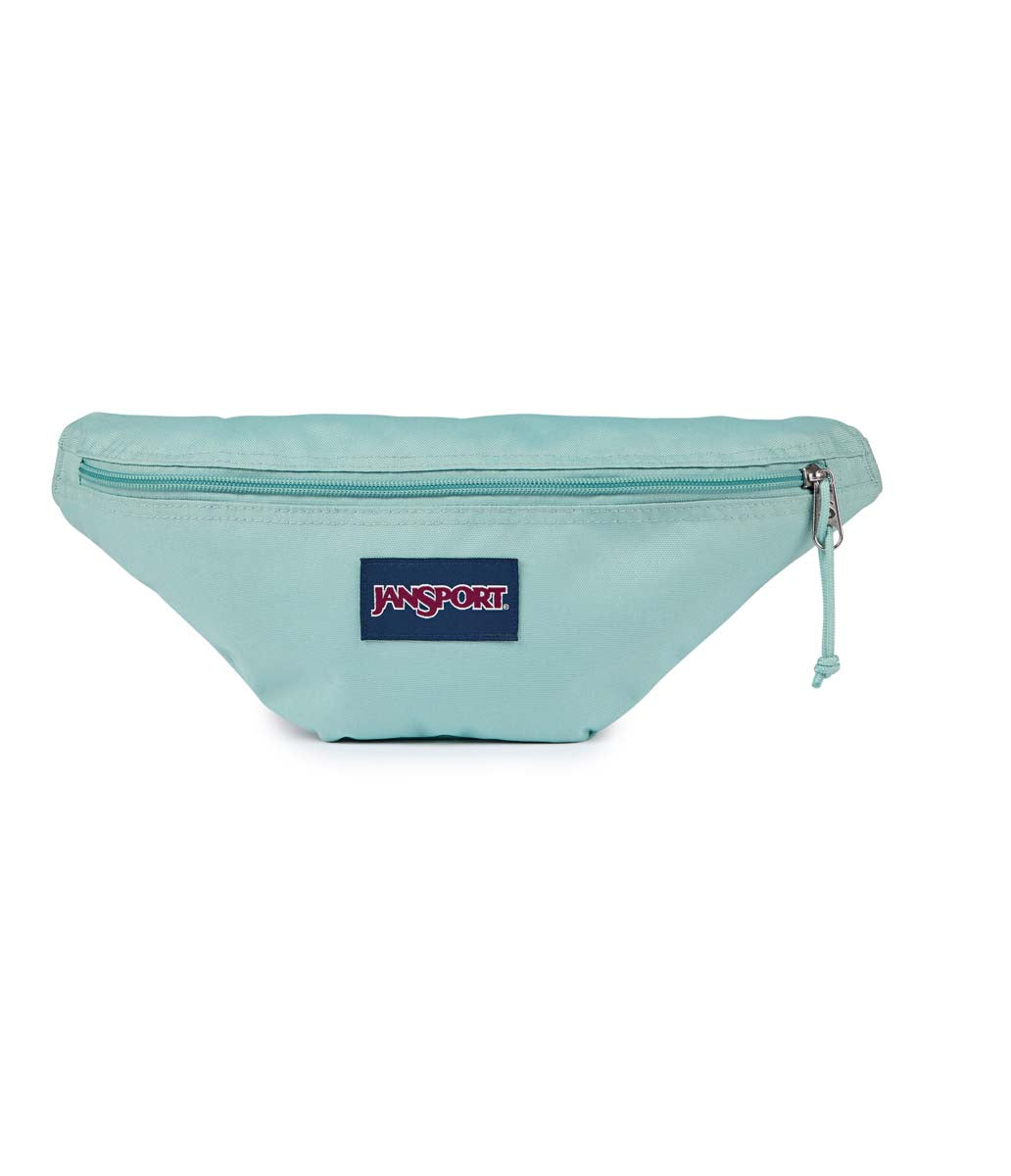 JanSport Swing Waistpack